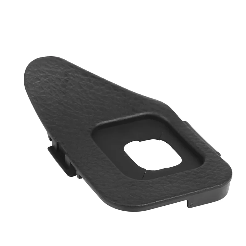 

4Pcs Cruise Control Cover 45186-02310-C0 45186-02310 For COROLLA ZRE18 2014 And RAV4 ASA44 Zsa4x 2013-2015