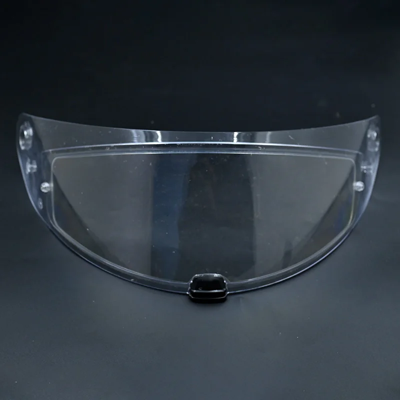 Motorcycle Helmet Visor Film Anti Fog for HJC I70 I10 HJ-31 Lens Anti Fog Film Motorcycle Helmet Accessories