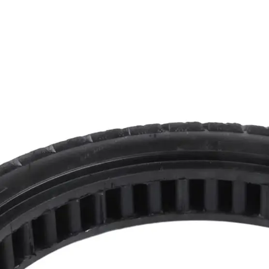 /14x2.125 /Tire /14 Inch Puncture Proof Rubber Wheel For Electric Bicycle Scooter E Bike Cycling Tyre Accessories