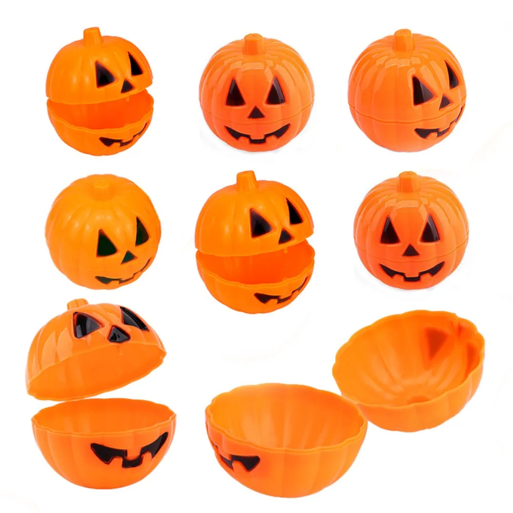 #20 Latest Candy Buckets Updates