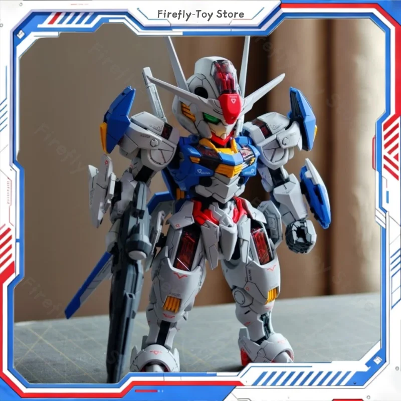 #39 Ranked Gundam Model Kits Picks in 2026