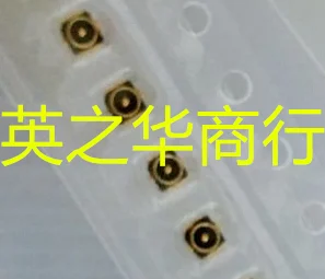 30 buah SCMJ-S01 SCMJ-S00-501 baru asli