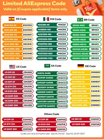 6 best sales Nintendo Switch OLED Pokémon - №1