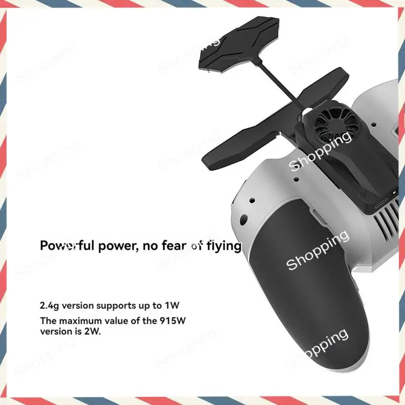 M20K For Emax Aeris… - image