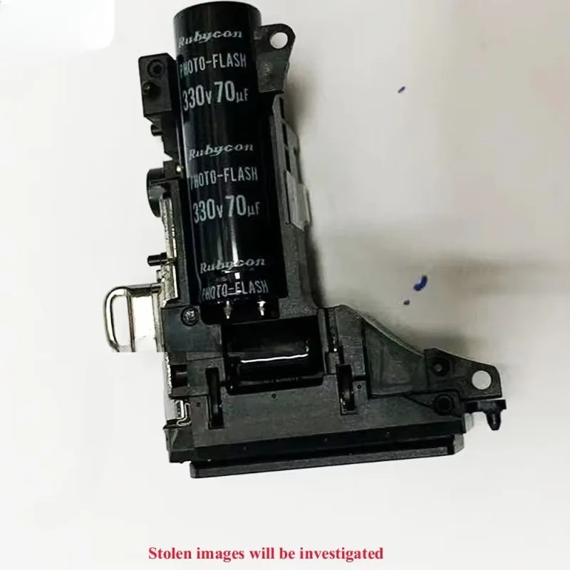 NEW Original G7 X Mark III Flash Board PCB Repair parts For Canon PowerShot  G7X III g7x3 Flash pack Camera