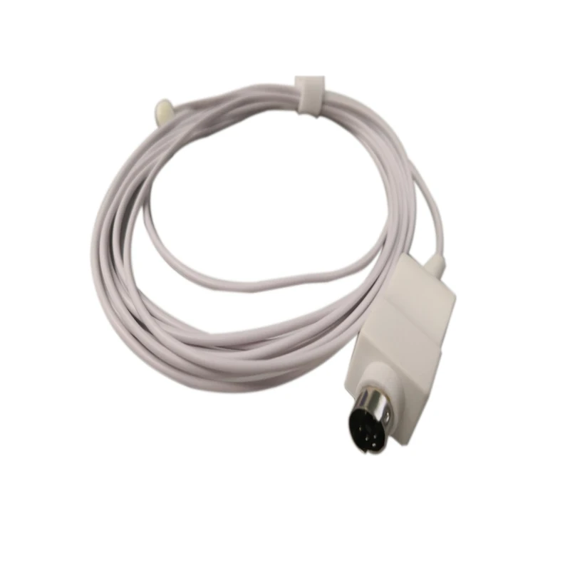 sonde-de-temperature-reutilisable-mu11225-2-pieces