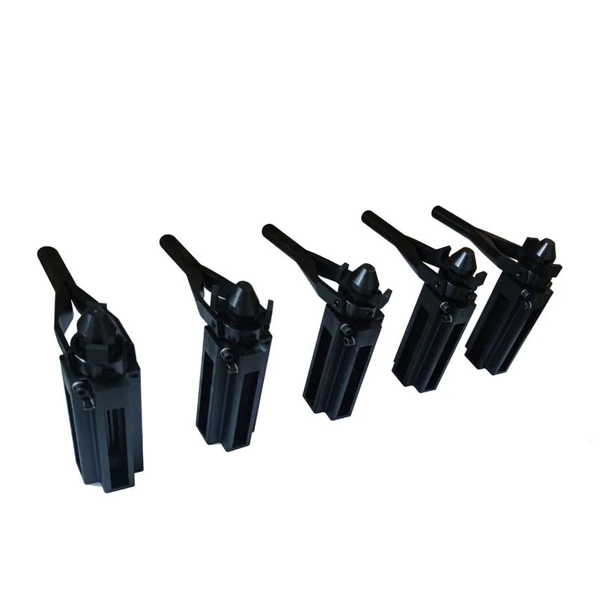 

High Efficiency Sunnen JN-95 Cylinder Honing Head Customized OEM Support