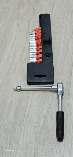 리뷰 사진