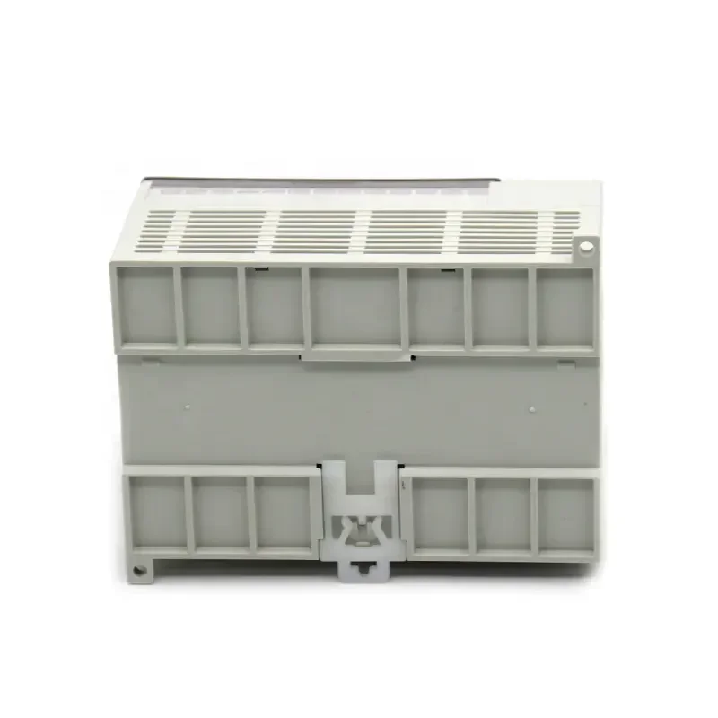 Asli baru Xinje XC Series PLC Sysmac Mini XC3-14/24/32-R/T/RT-E pengendali CPU Unit