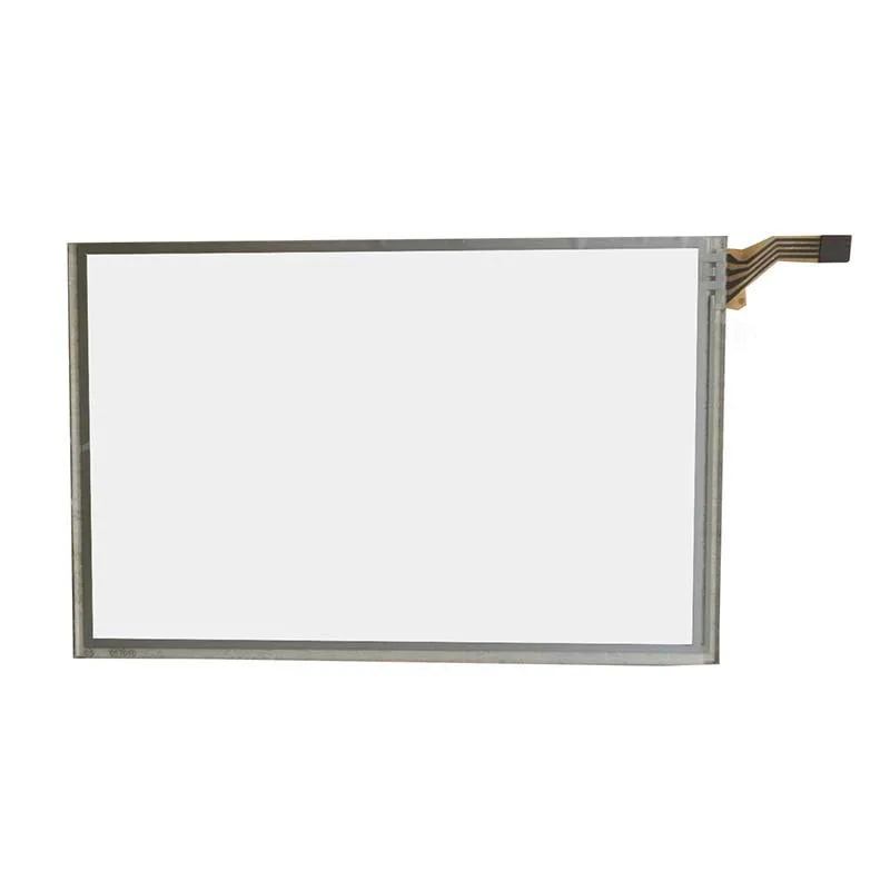 Touch Screen Glass Handwriting Screen for TS07 09 TS11 TS10 iCB70 TM30 50 60 Total Station CS20 CS10 Data Collector Handbook etc