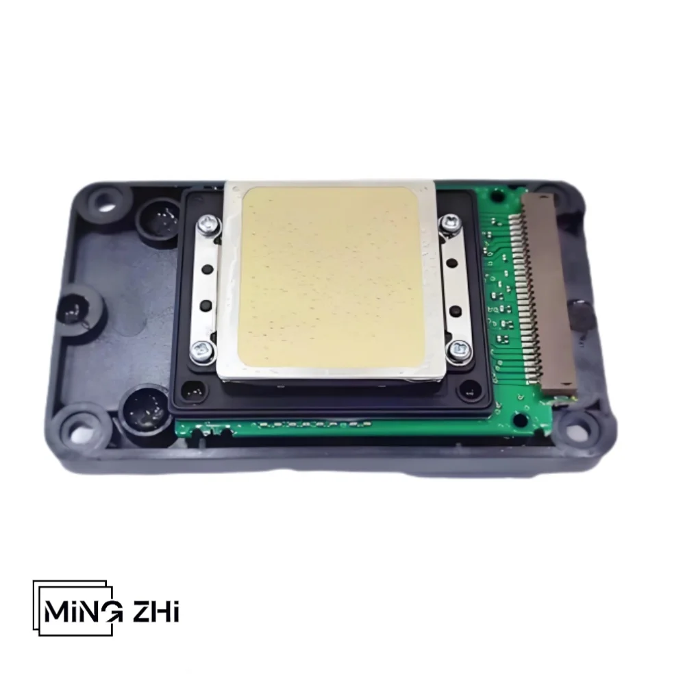 Printhead for 6000 XP6000 XP-6100 XP-7000 S5010 S7110 S7050 XP6000 XP6100 XP7000 S51010