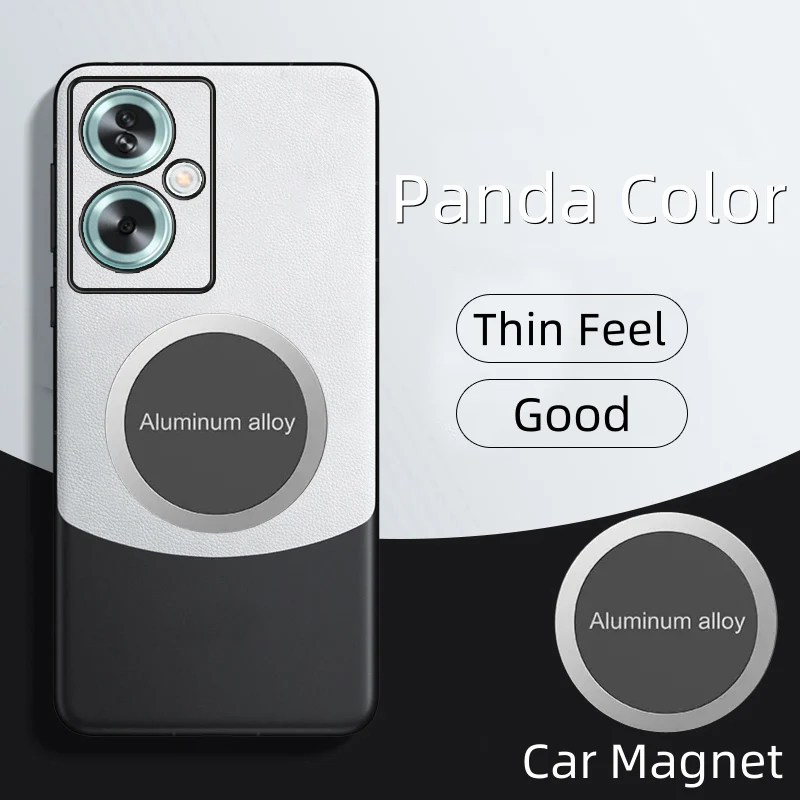 Phone Case For Oppo… - image