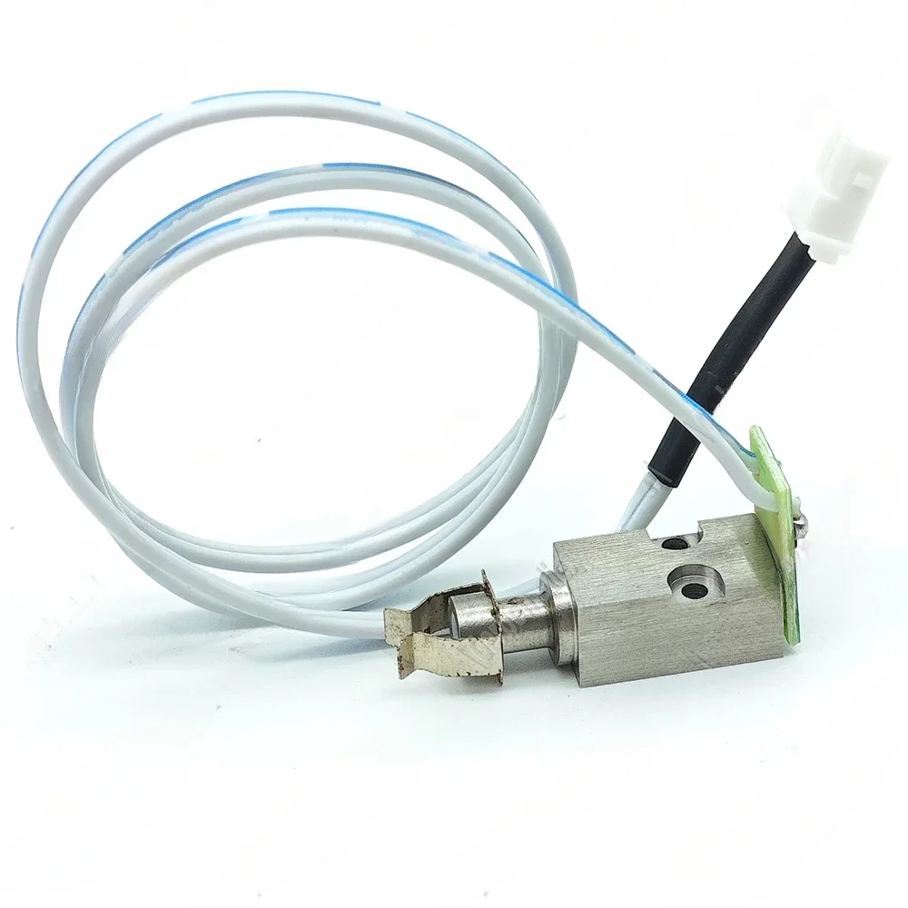 Uv Laser Diode 405N…