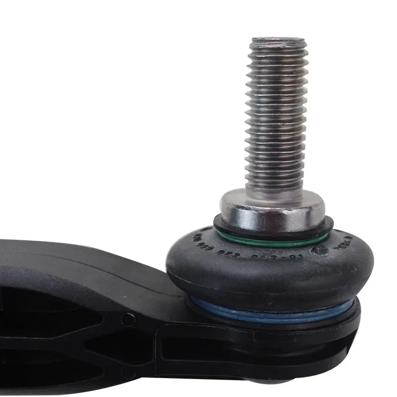 1pcs Auto Parts Stabilizer Link Front Sway Bar Spare Suspension for Chevrolet Cruze Orlando Malibu Opel Vauxhall 13219141