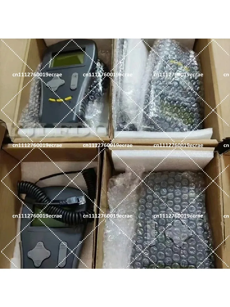 Handheld Programmer 1311 1313K-4331 1313K-4401 Motor Controller High Performance Tuning Tool