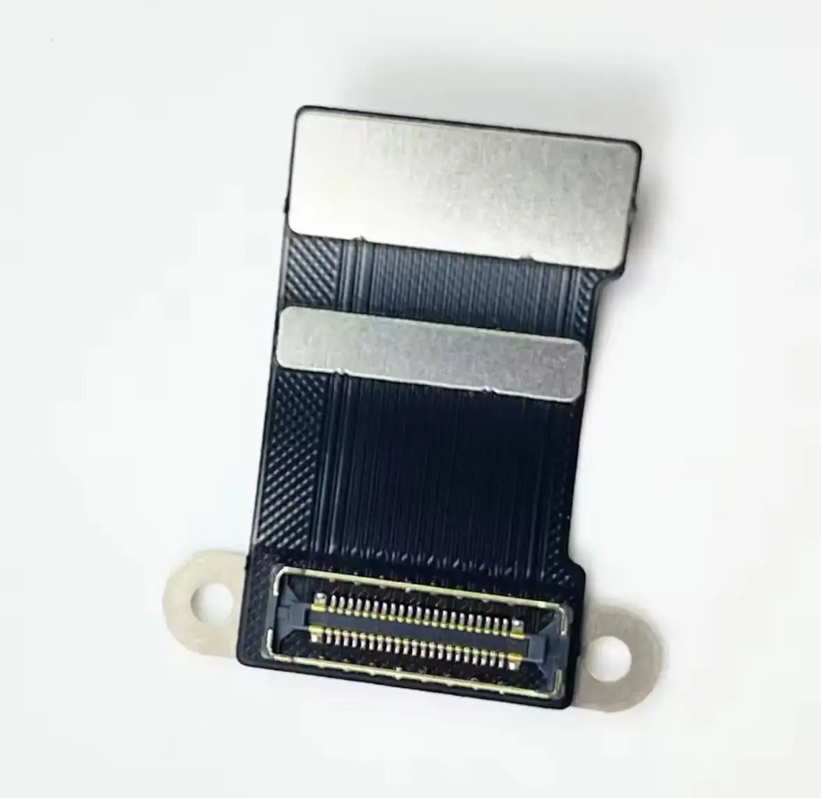 

Новый A1707 A1990 ЖК-кабель со светодиодной подсветкой LVDS для Macbook Pro Retina 15 дюймов a1707 a1990 ЖК-кабель 2016 2017 2019 лет