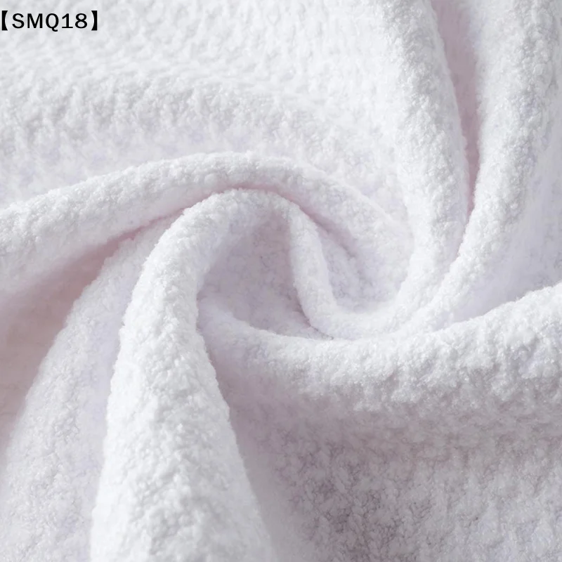 30x50cm Golf Towel With Hook 4Color Microfiber Fabric For Golf lover Accessories 【SMQ】 - view 6