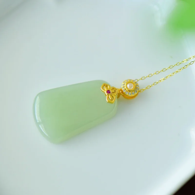 sgarit-collana-con-ciondolo-in-giada-hetian-per-donna-ragazza-regalo-luce-di-lusso-nicchia-2025-nuovi-gioielli-con-catena-clavicola-placcata-oro-18-carati
