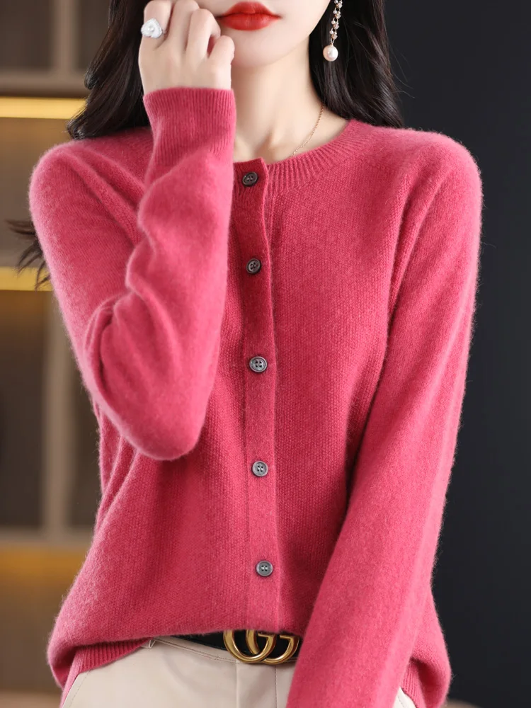 Shumei Red