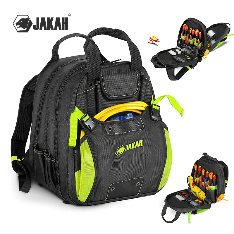 Thumbnail 2 - #17 Best Tool Organizers to Buy In 2026