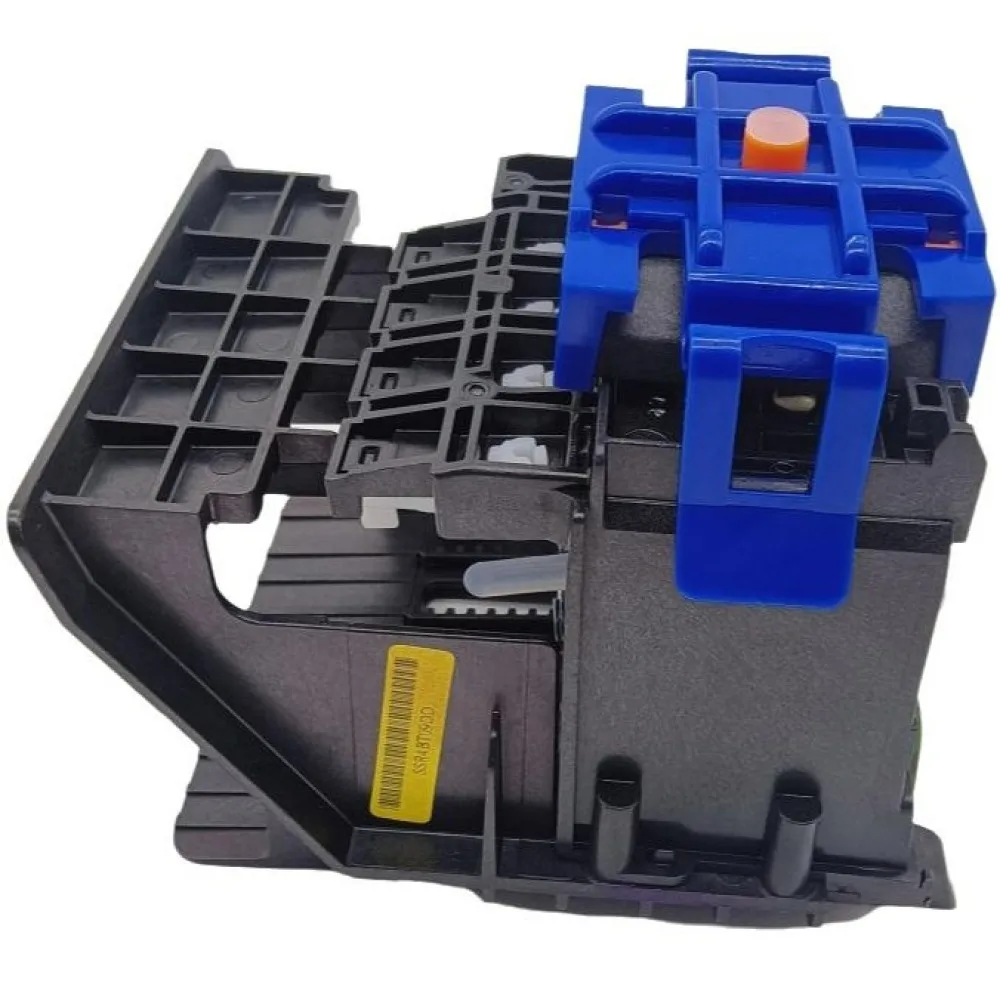 

Printer Print Head 950 Fits For HP OfficeJet OfficeJet Pro 8620 251DW 8635 8600plus 8625 250DW 275DW 8100 8630 276DW 8660 8640