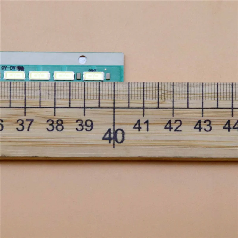 パナソニック用LEDバックライトストリップ,TV照明バーキット,v13,art3エッジ,rev0.3 1, TX-LR32E6E, TX-LR32E6E,6920l-0001C,6916l-1203a