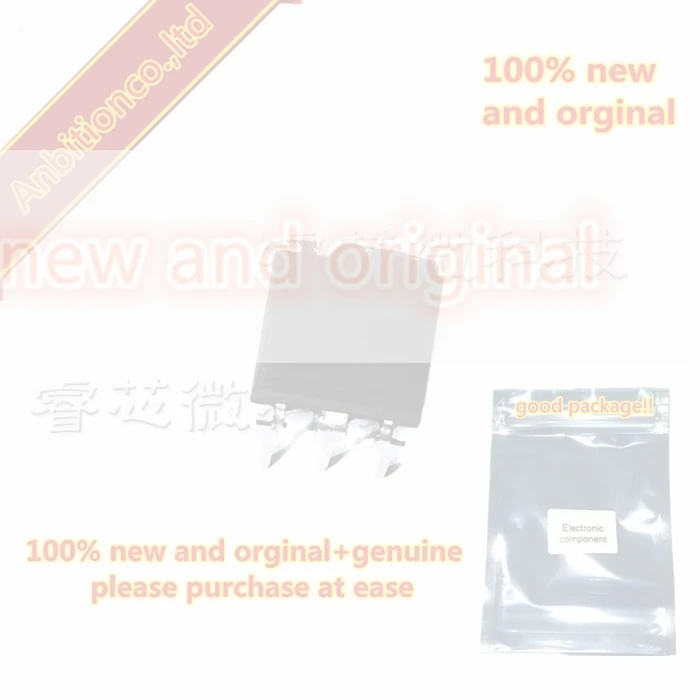 10pcs 100% new original PC3SD12NTZAF PC3SD12 3SD12 DIP5 in stock connection