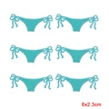 PE17071CT