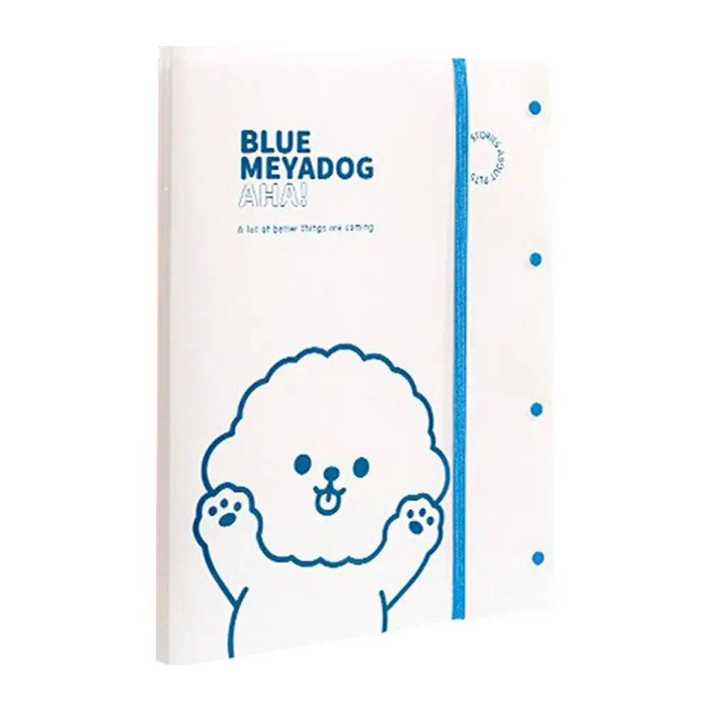 Tas Bagian Dalam Transparan Folder File A3 Kapasitas Besar Buku Penyimpanan Kertas Ujian Ukuran A3 Transparan 30 Halaman