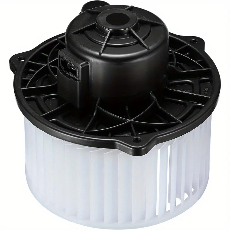 

Двигатель вентилятора отопителя переменного тока 700222 для Chrysler и Hyundai Elantra/Veracruz/Equus/Santa Fe