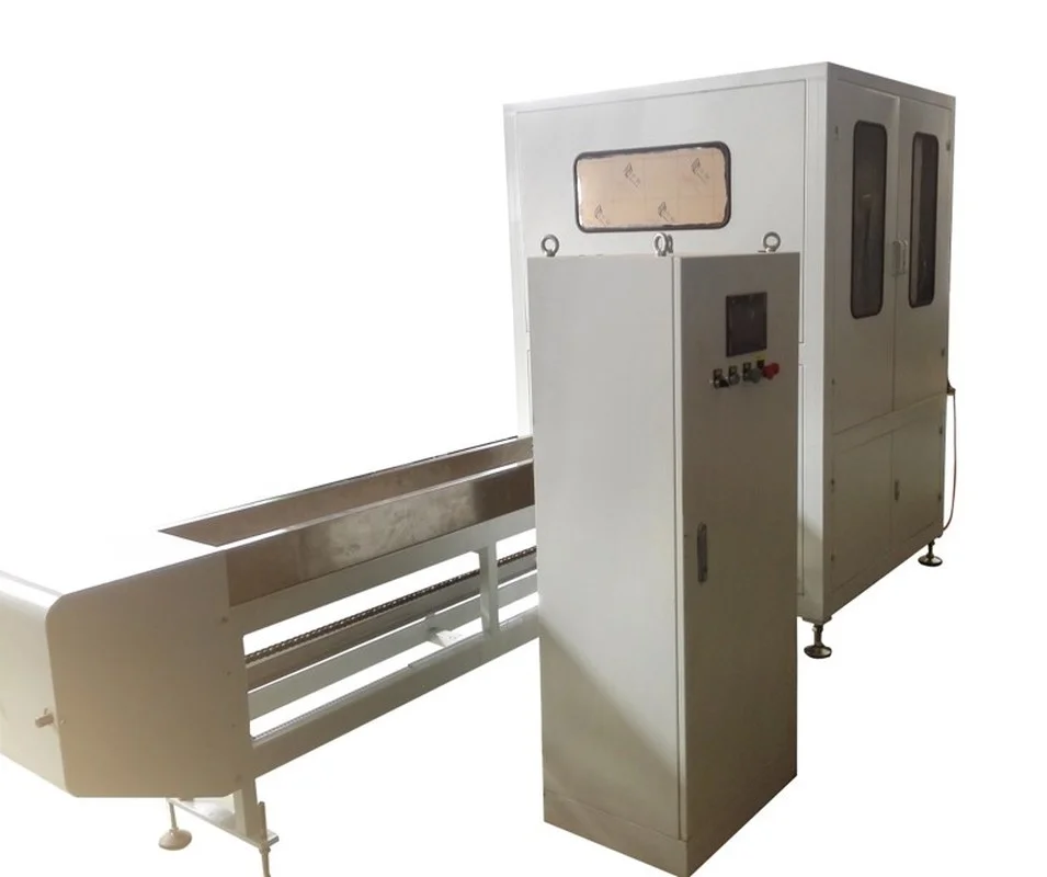 QZ 70 Small Rotary Paper Cutter Machine Fully Automatic Tissue Paper Cutting Machine Price