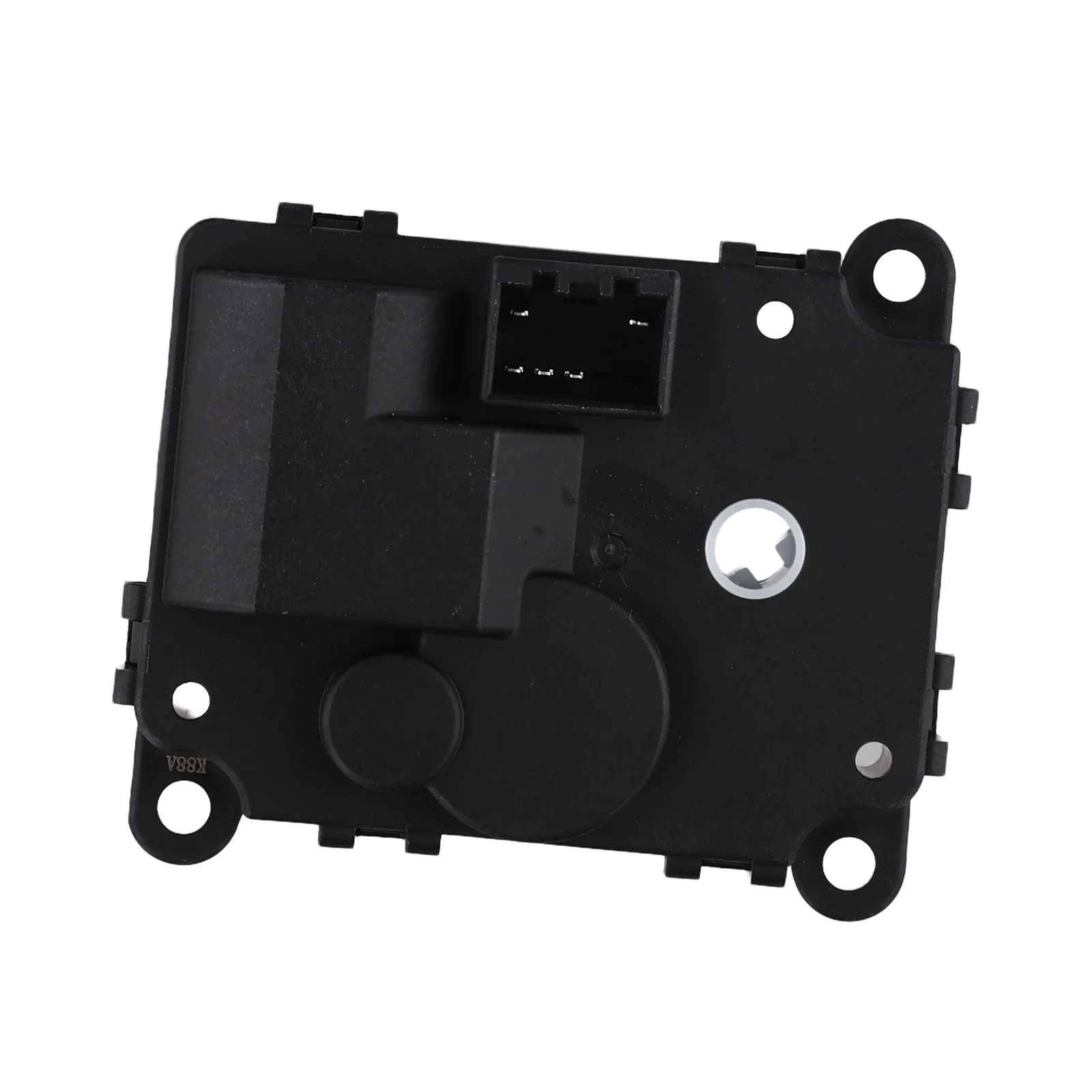 

AC Heater Climate Control Actuator For Hyundai For Tucson 2004-2009 OEM Part Number 97154-2E200 Replacement Car Accessories
