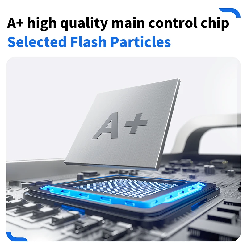 STELLAR  LU320 USB3.2 Flash Drive High Speed Flash Drive 32GB 64GB 128GB JumpDrive  Metal Pen Drive for Computer