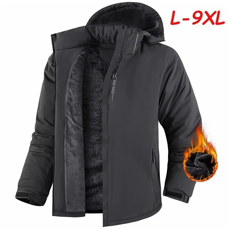 men's-winter-fleece‑lined-thickened-jacket-warm-outdoor-windbreaker-coat-for-fishing-hiking-cycling-men-thermal-winter-outerwear