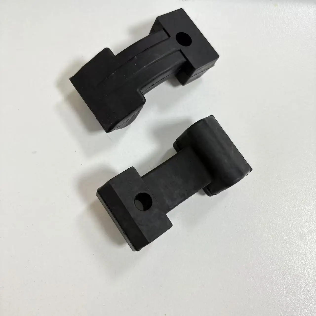 2PCS Hi Hat Pedal R… - image