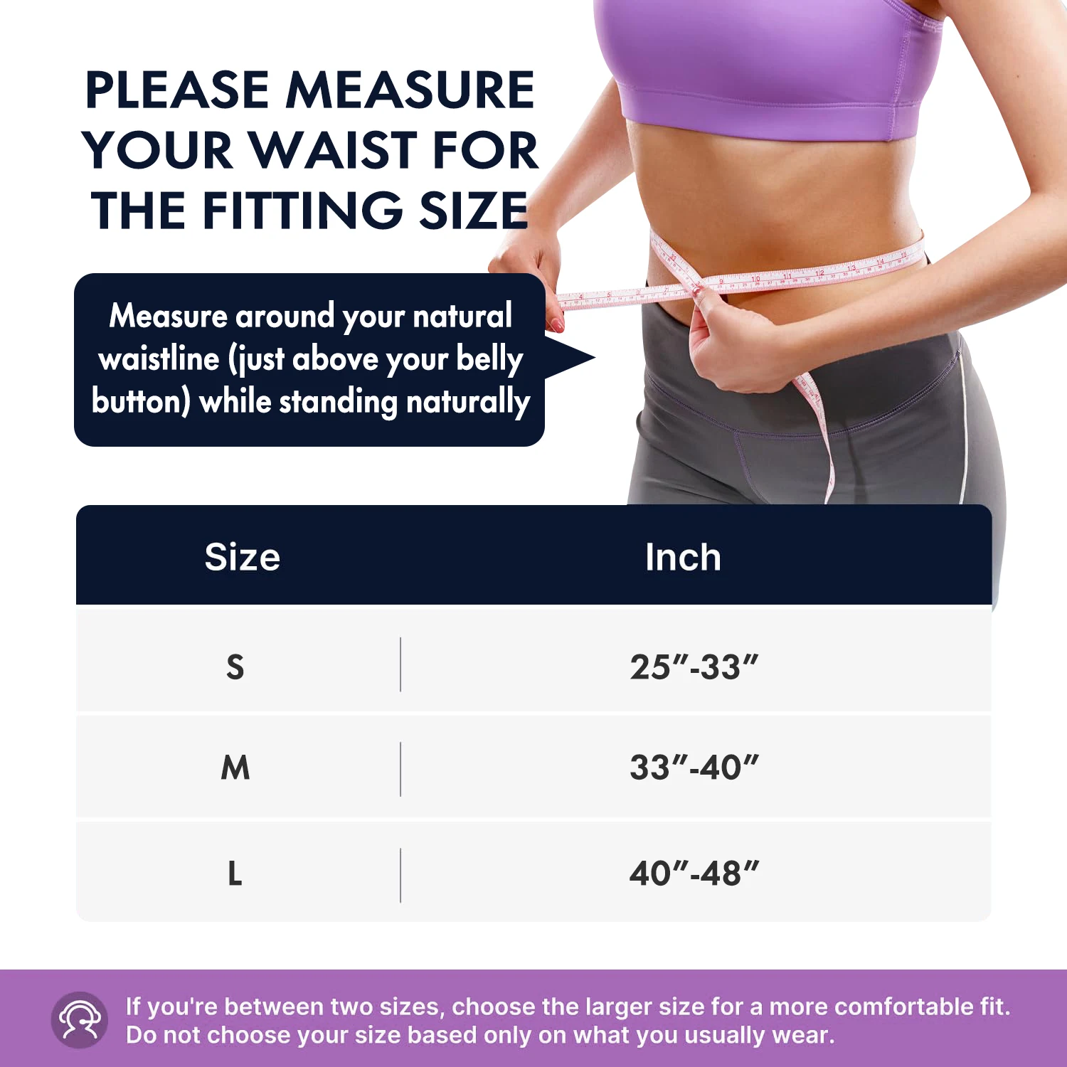 Rückenbandage, Haltungskorrektur für Damen und Herren, Schulterglätter, verstellbare volle Rückenstütze