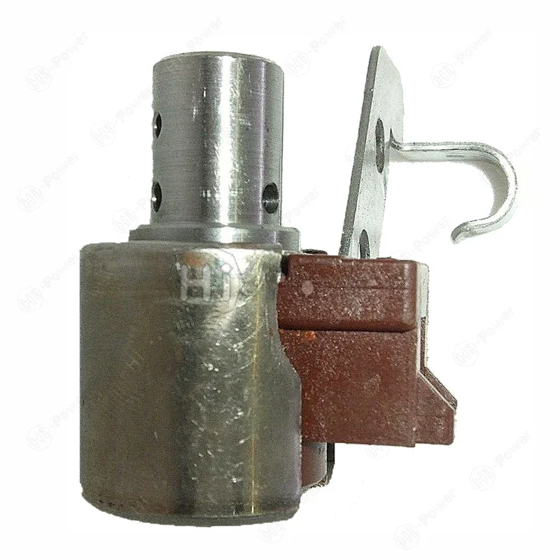 35240-21010 U240 اختبار نقل الملف اللولبي U240E U240 U240F لتويوتا/لكزس U140E F140E مجموعة علبة التروس للسيارة #4