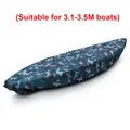 length 4m