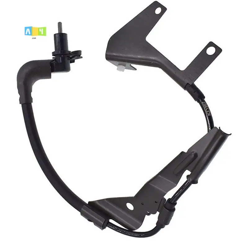 

Датчик скорости переднего колеса ABS A04E для ISUZU Amigo, ISUZU RODEO, HONDA PASSPORT 1998-2004