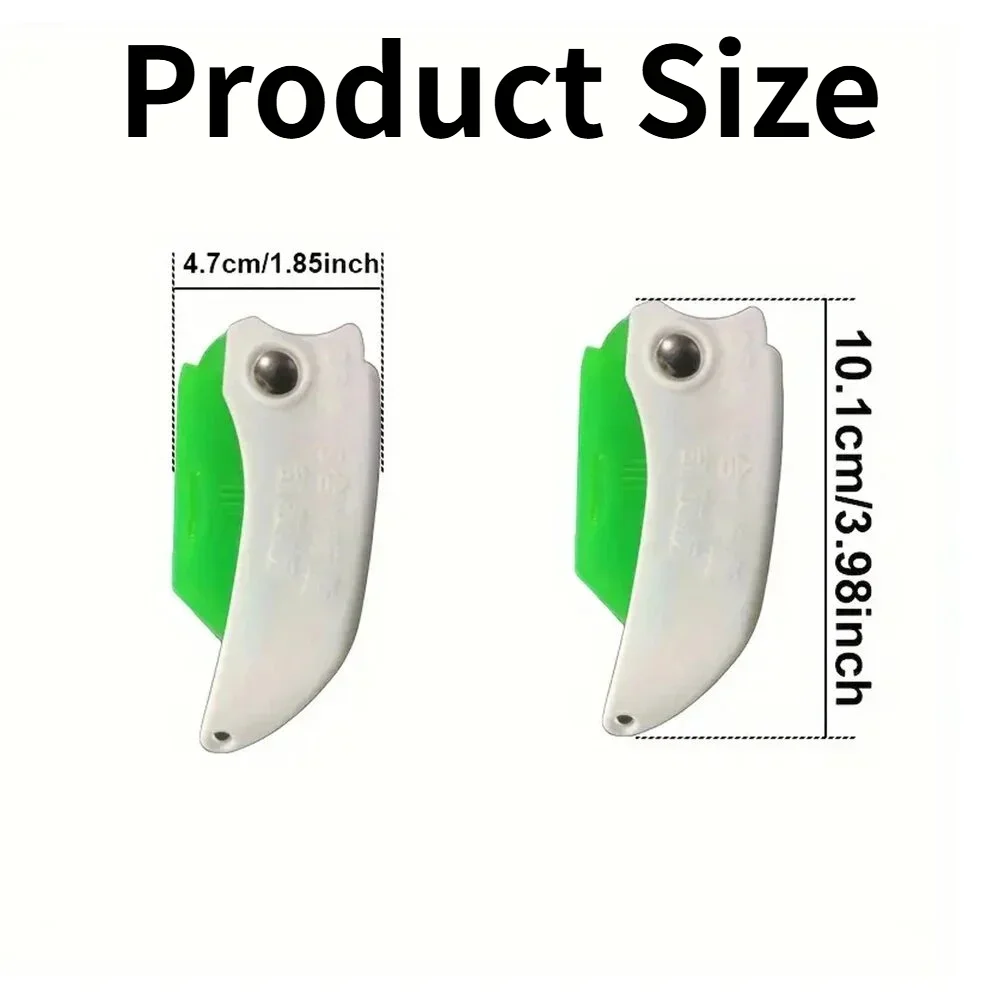9 in 1 Silicone Caulking Tool Sealant Spreading Professional Tile Window Grout Edge Removal Joint Sealant Spatula