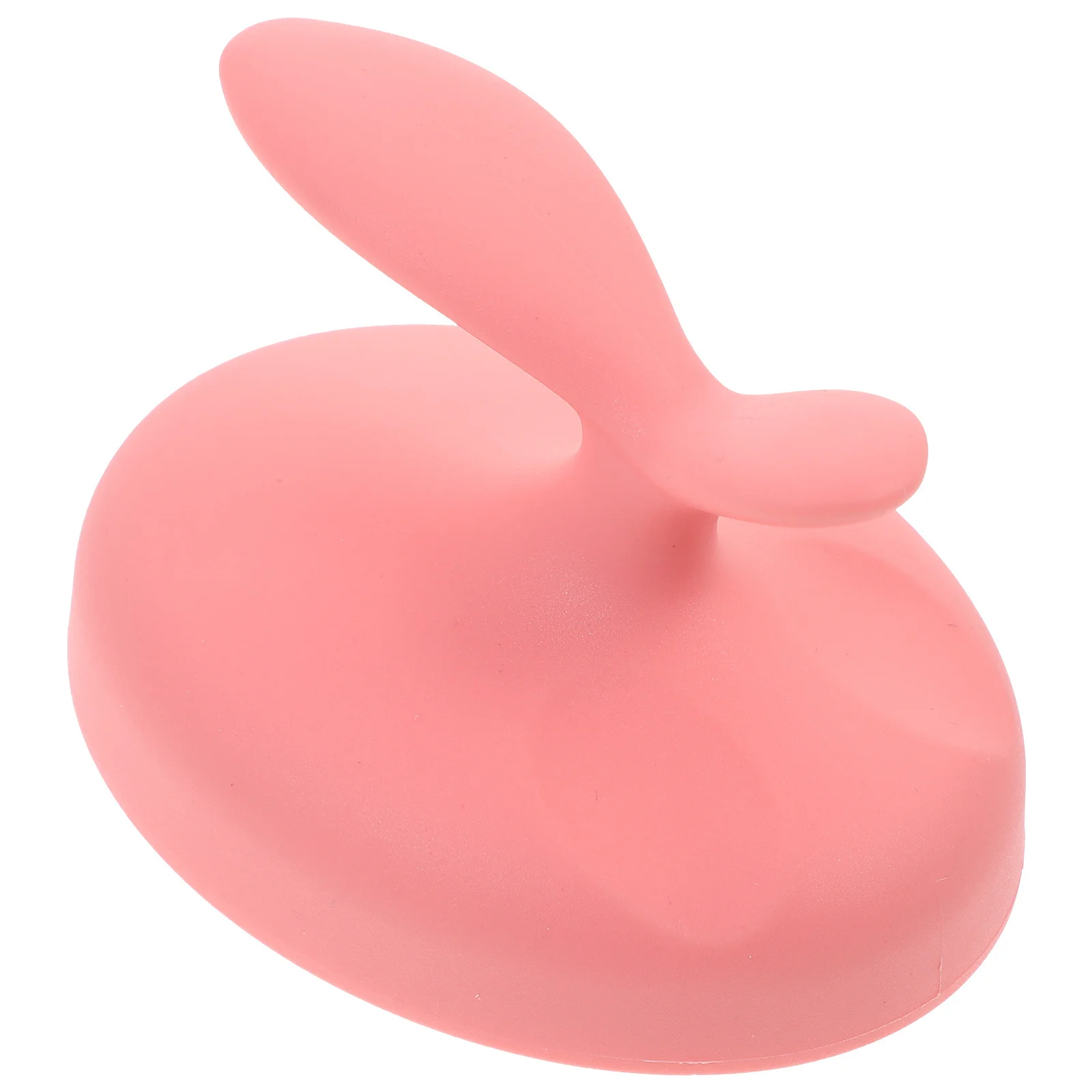 

Portable Foot File Callus Remover Ergonomic Design Foot Scrubber Dead Skin Remover Pedicure Exfoliating Tool Pedicure Files