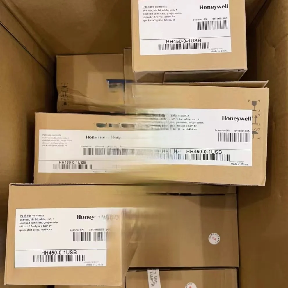 

HH450-0-1USB brand new 1 pcs price in stock