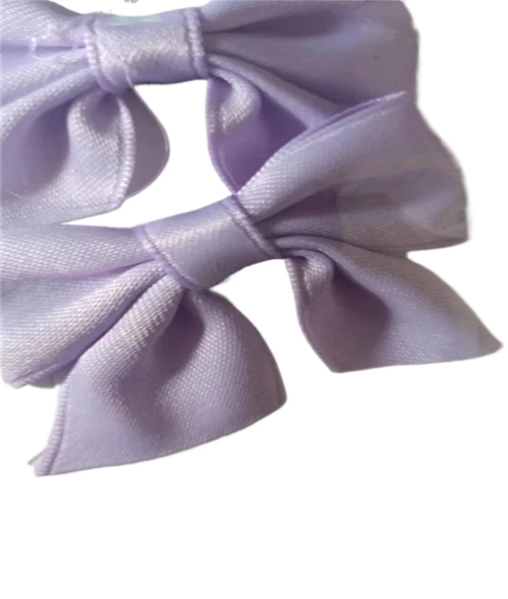 Daily Headwear Girls Sides Hairpins Sides Bangs Bangs Hairpins Knot  Barrettes