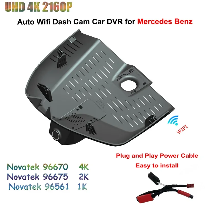 uhd-2160p-4k-auto-dvr-2k-wifi-dedicato-videoregistratore-dash-cam-macchina-fotografica-per-mercedes-benz-amg-2024-per-mercedes-benz-c-c43-2022