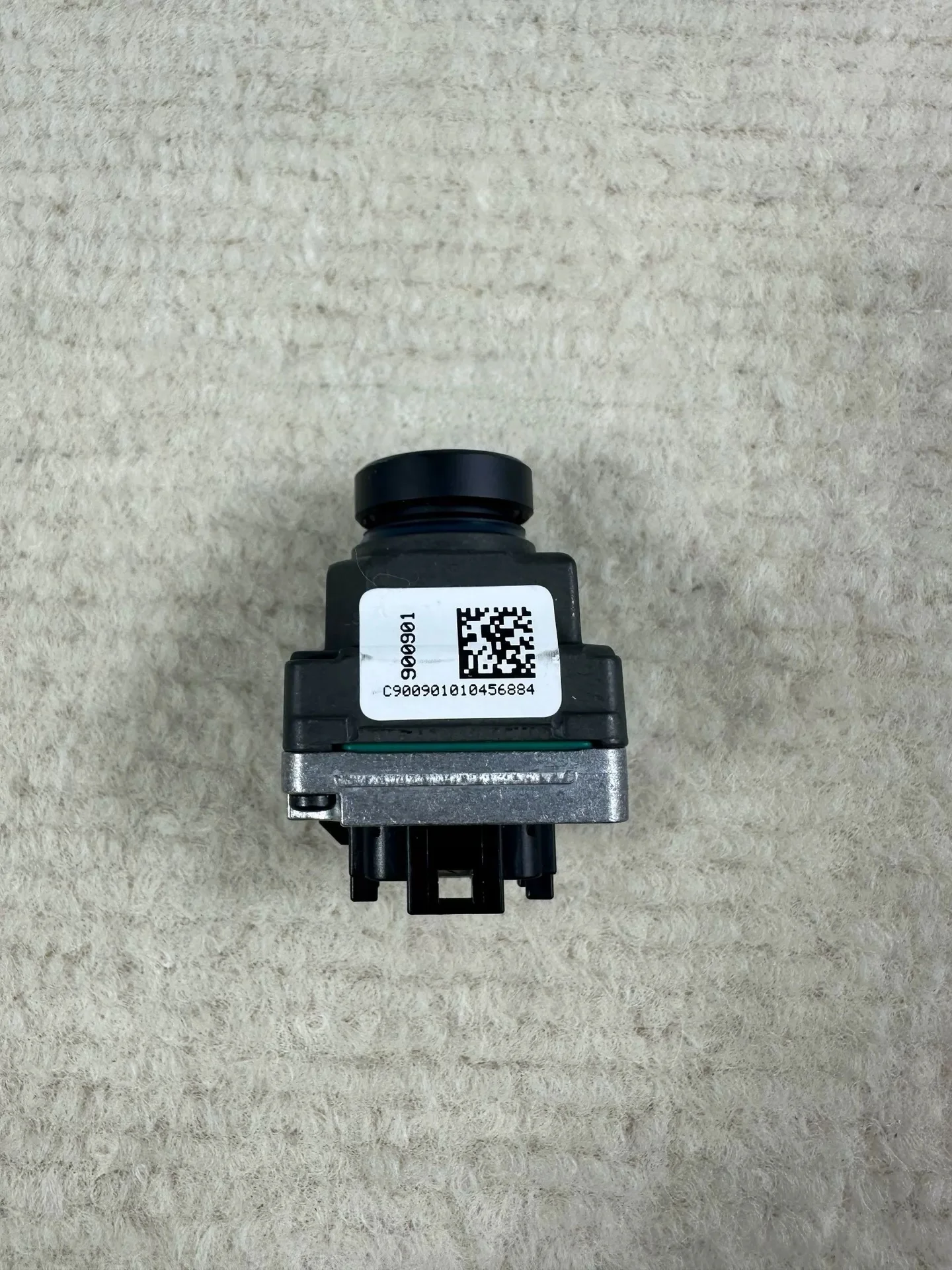 LR060915 T4N3099 Front Rear Reverse Camera For Land Rover Range Rover IV Sport LR5 Evoque Jaguar XF XJ FW93-19H422-AB