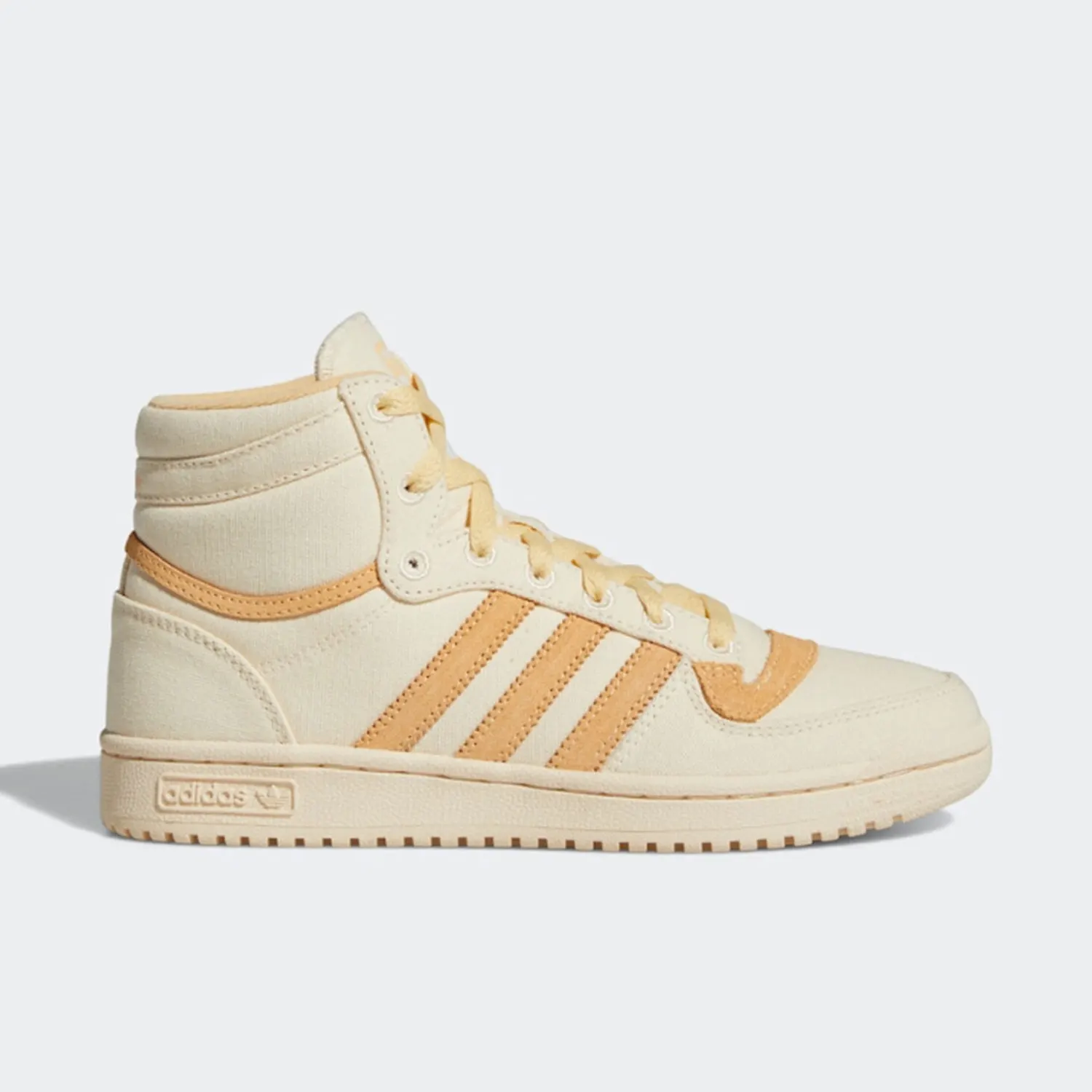 

Adidas оригинальные оригинальные легкие повседневные туфли унисекс с низким берцем GX0822