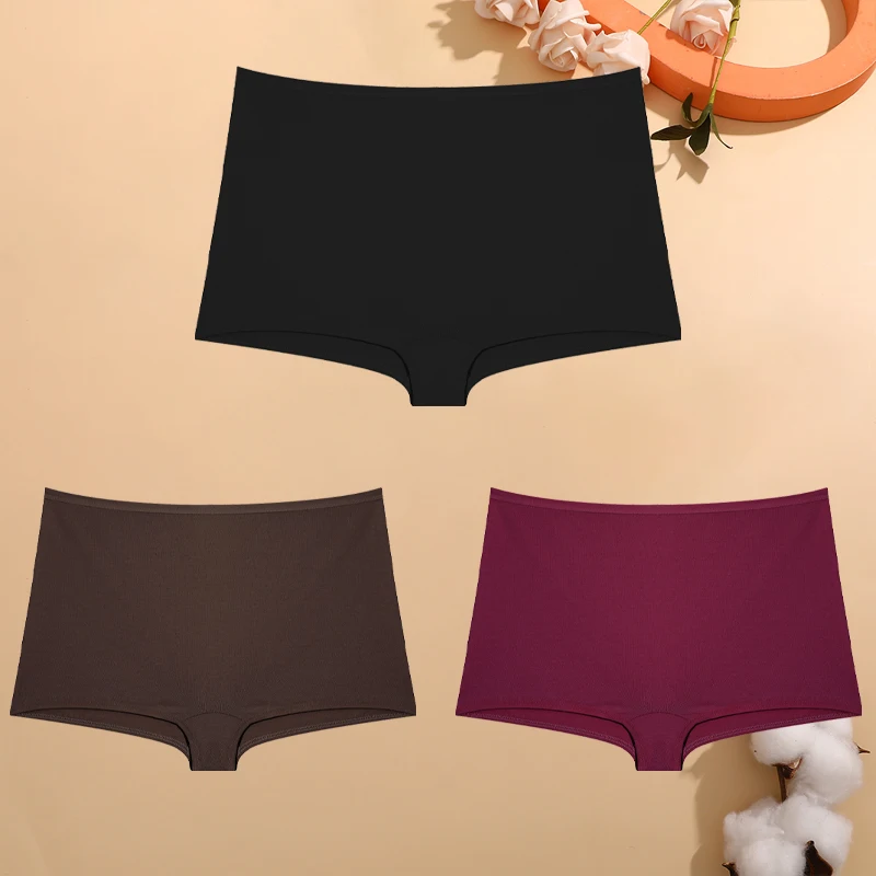 style 3