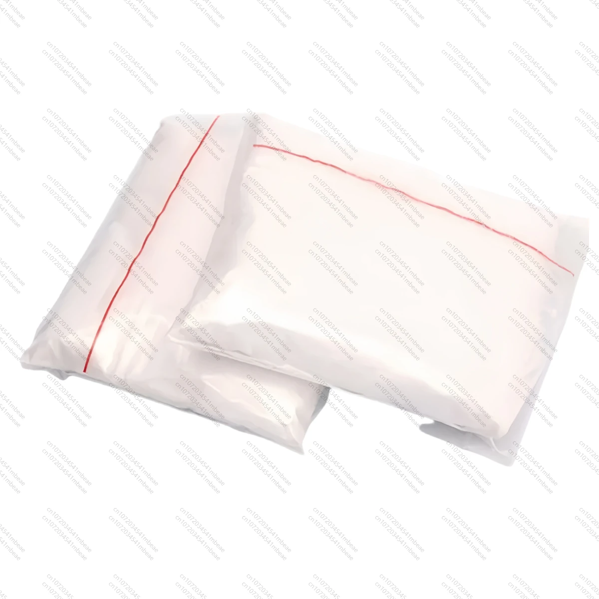 

Нефритовый полировальный порошок класса BM для изумруда, деревообрабатывающий кристалл янтарного пчелиного воска, светлый порошок агата, белый полировальный порошок