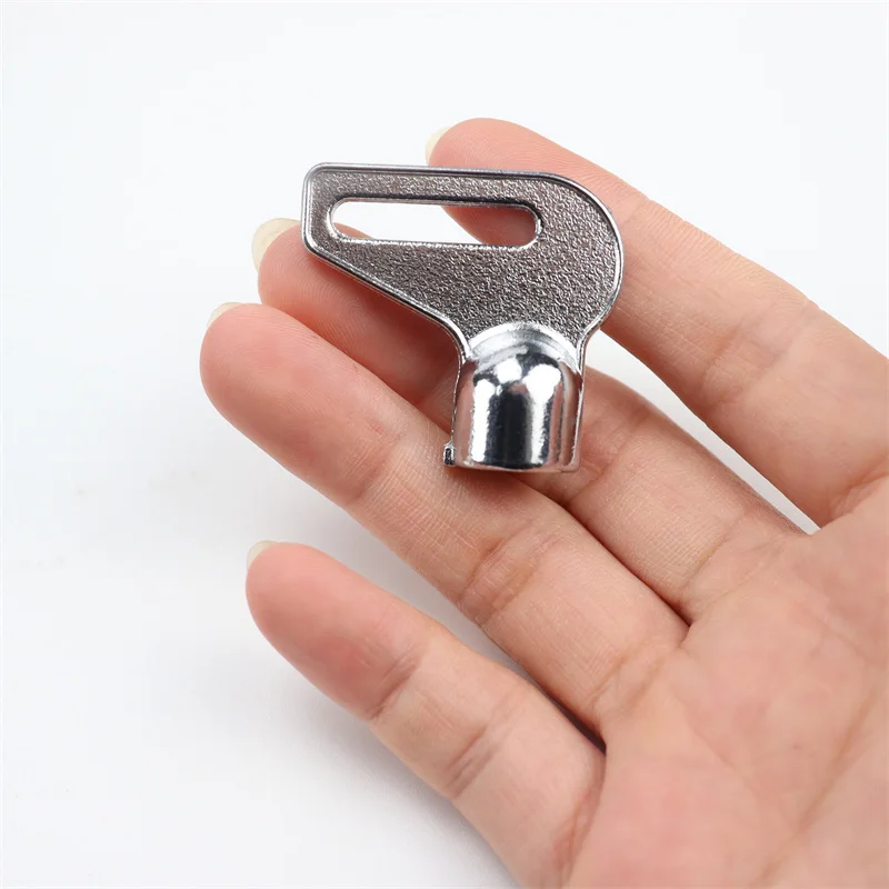 1 piece 2498 Key For LIUGONG XCMG XGMA Sany  Hitachi LONKING Forklift Dozers Excavator