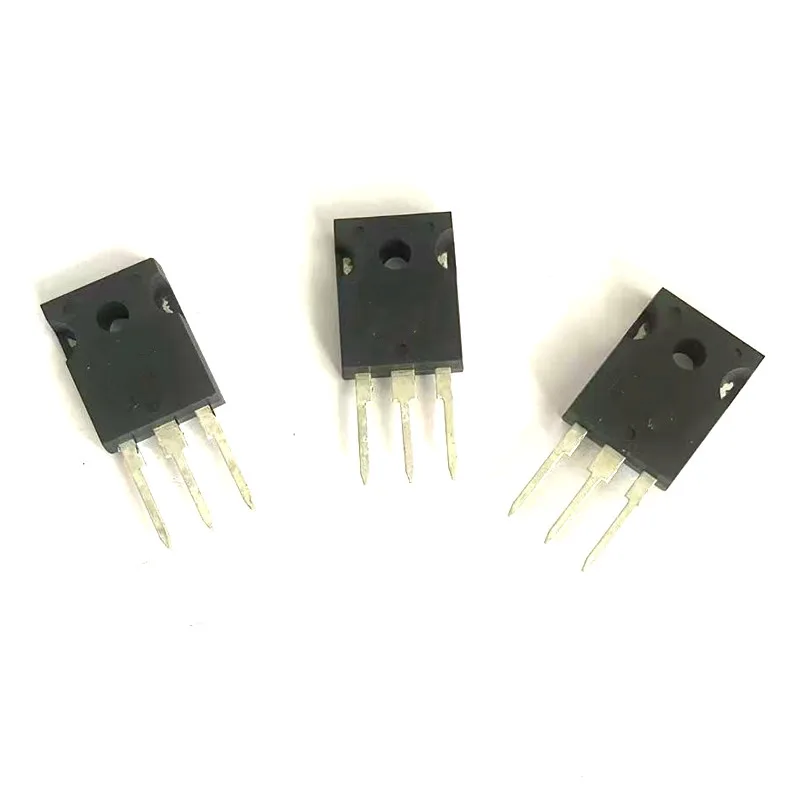 5PCS IRFP3077 IRFP3077PBF IRFP450A IRFP450LC IRFP450LCPBF IRFP460A TO-247 NEW AND ORIGINAL ON STOCK